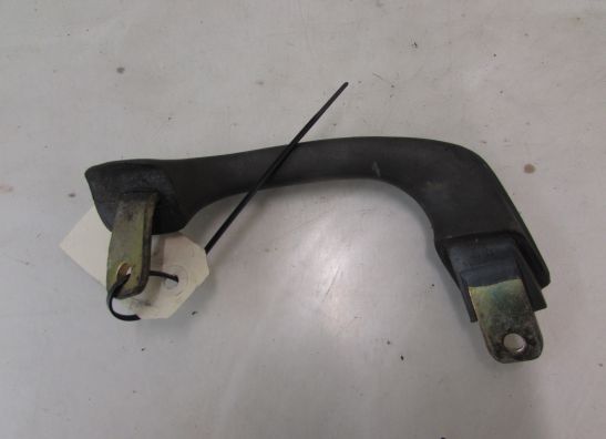 Achterhandvat Yamaha YZF 600 Thundercat