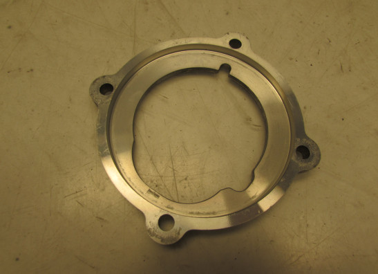 Fuel pump Yamaha MT 09
