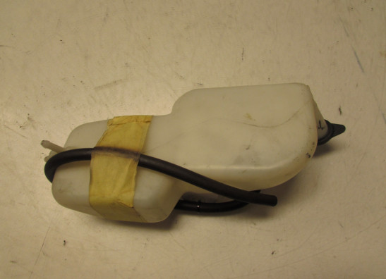 Koelvloeistof reservoir Honda VTR 1000 SP