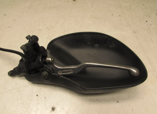 Front brake master cylinder  Aprilia Pegaso