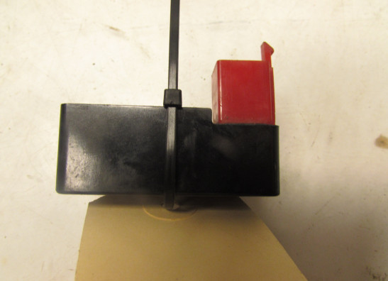 Relais Honda Goldwing GL