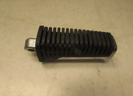 Sonstiges Suzuki VS 800 Intruder