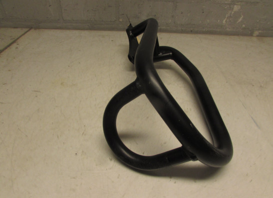 Engine Guard Suzuki DL 1050 V STROM