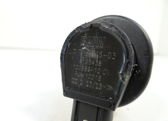 Bobine BMW K 1200 S 