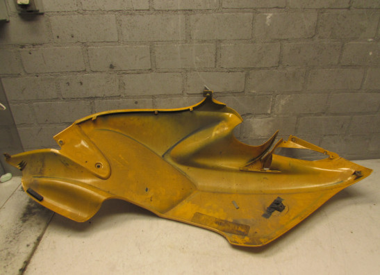 Linker zijkuip BMW R 1100 S