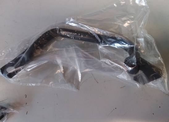 Kofferbeugel set Suzuki DL 1050 V STROM