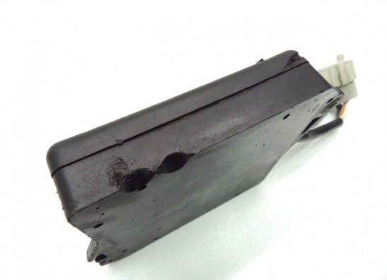 CDI ECU unit Suzuki VS 700 Intruder