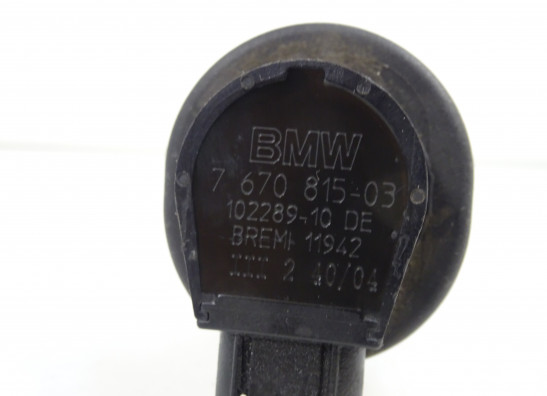Ignition Coil BMW K 1200 S 