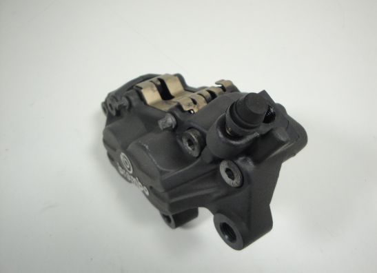 Remklauw rechts voor Ducati Multistrada 1000