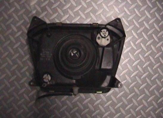 Scheinwerfer Kawasaki Overige Kawasaki