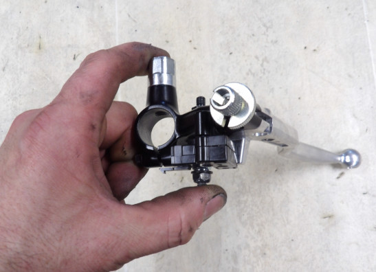 Koppelingspomp Suzuki DL 650 V Strom XTA