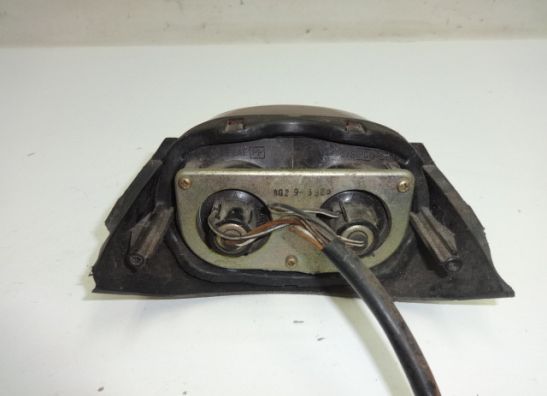 Achterlicht Suzuki GSX R 750