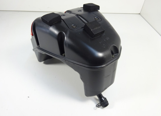 Luchtfilterhuis Kawasaki VERSYS 650