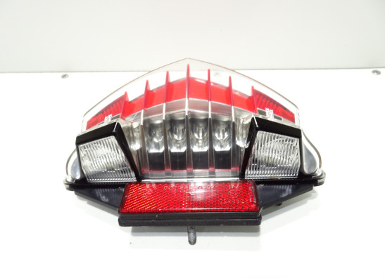 Achterlicht BMW R 1200 GS Adventure