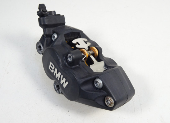 Brake caliper left front BMW K 1200 S 