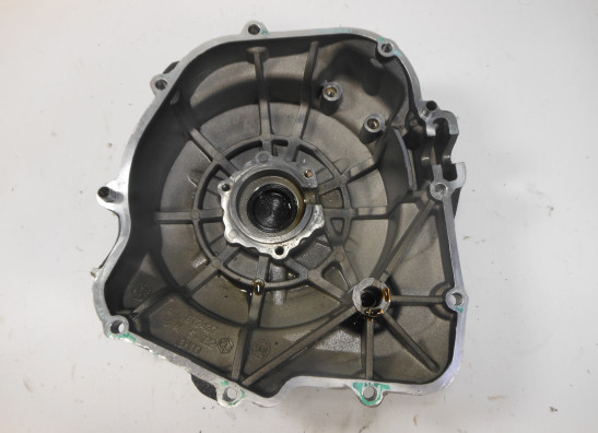 Dynamodeksel Aprilia Dorsoduro 1200