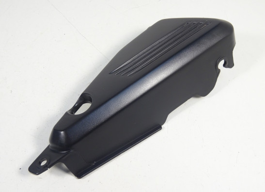 Seitenverkleidung links klein Yamaha FAZER 600