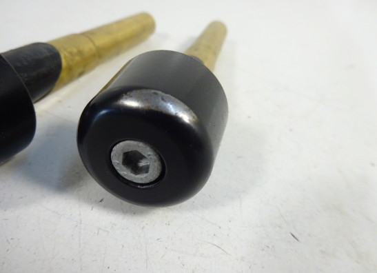 Stuur KTM 990 Superduke