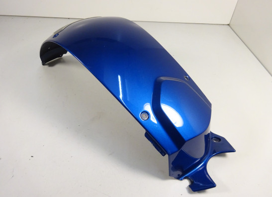 Tankschutz BMW F 800 S - ST