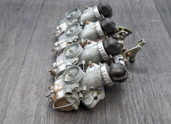 Carburateurset Honda CB 750 