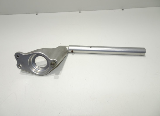 Lenkerstummel rechts Ducati Monster S4