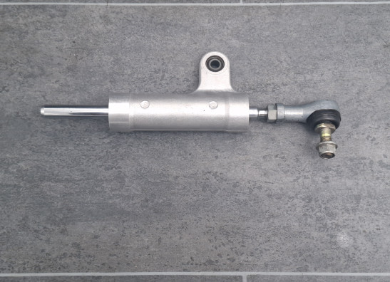 Steering damper Suzuki GSX R 1300 Hayabusa