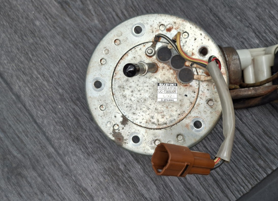 Fuel pump Suzuki VL 800
