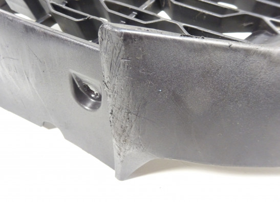 V verkleidung vorne Aprilia Tuono 660