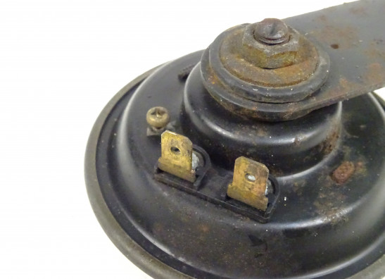 Horn Yamaha FAZER 600