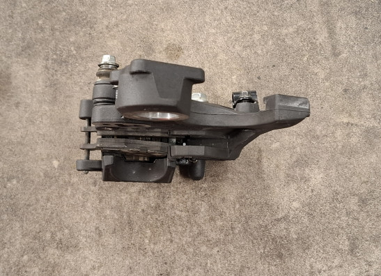 Achter remklauw Suzuki DL 1050 V Strom XT