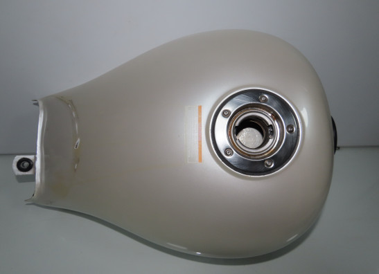 Benzintank Moto Guzzi Nevada 750