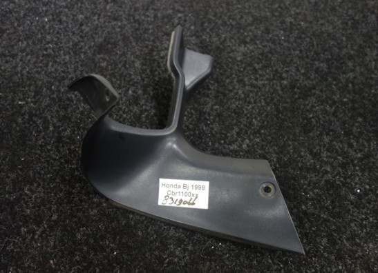 Cowl left inner Honda CBR 1100 XX