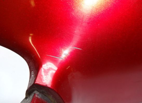 Rechter binnenkuip Honda PC 800