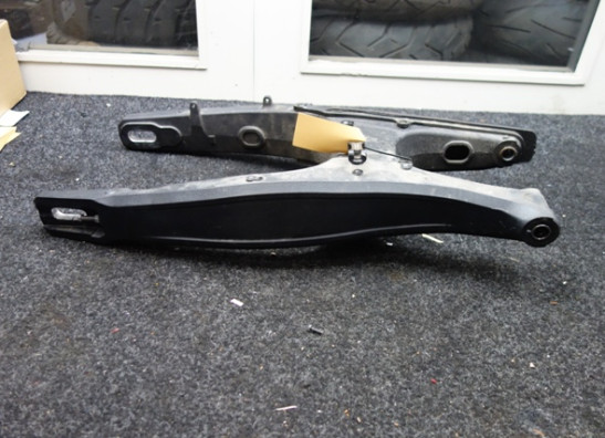 Hinterradschwinge Honda NT 1100 DCT