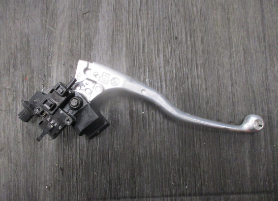 Koppelingspomp Kawasaki 650 Vulcan S