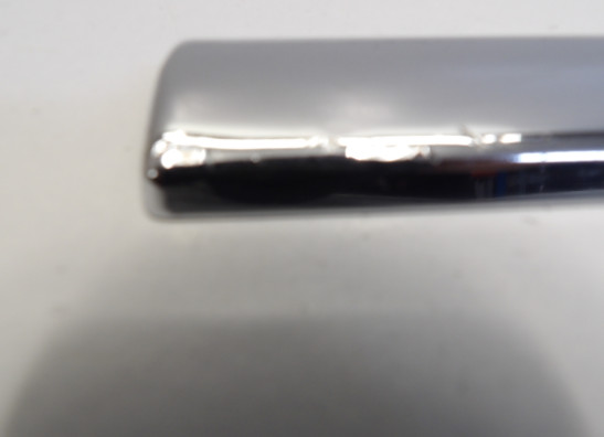 Auspuff Honda VF 700  750 Supermagna