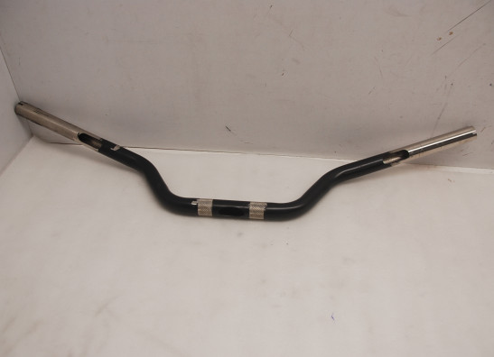 Steer Harley Davidson Custom universal other