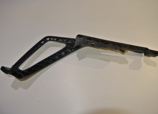 Achterhandvat BMW R 1150 RT   R 850 RT