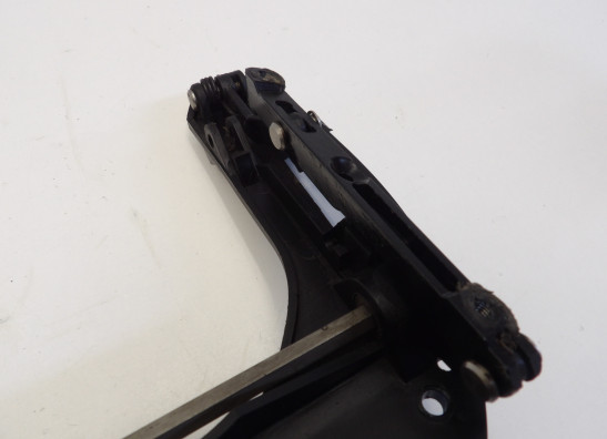 Kuipruit BMW R 1100 RT