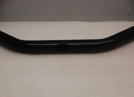 Lenker Harley Davidson Custom universal other