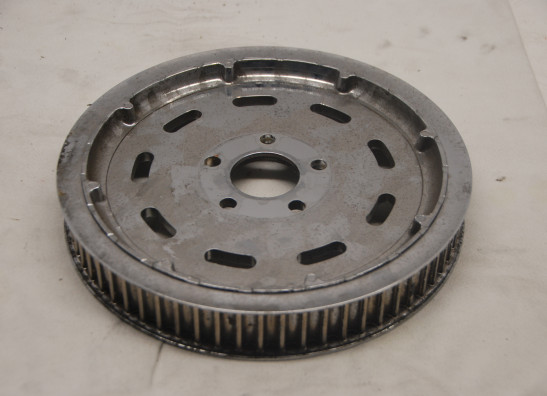 Kette Harley Davidson Custom universal other