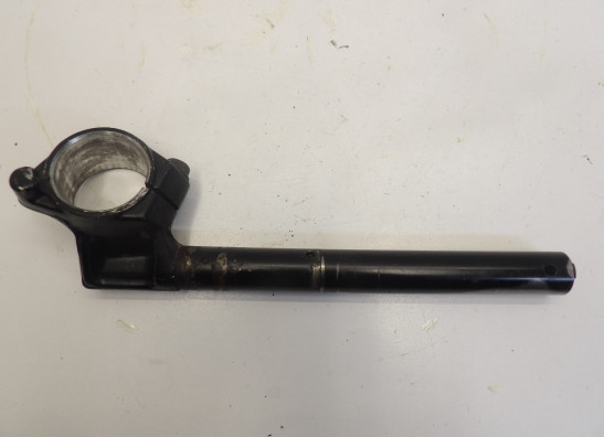 Clip on rechts Honda CBR 600 F