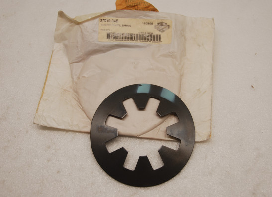 Clutch Harley Davidson Sportster