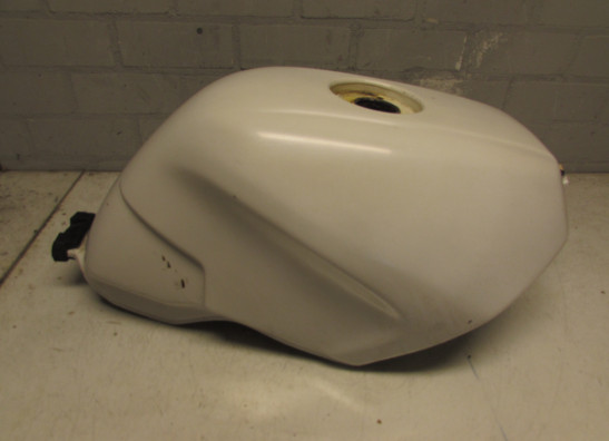 Benzintank Honda VFR 750