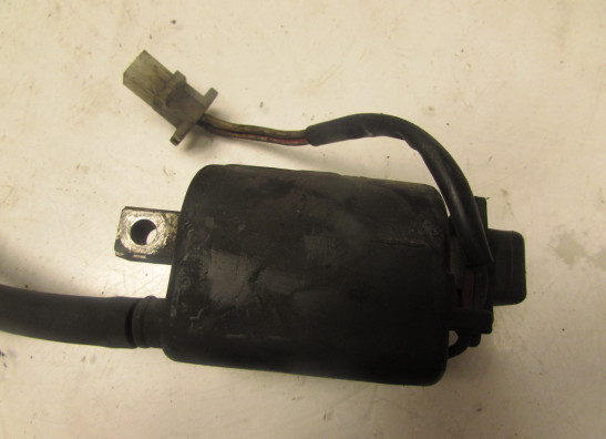 Bobine Yamaha FJ 1200