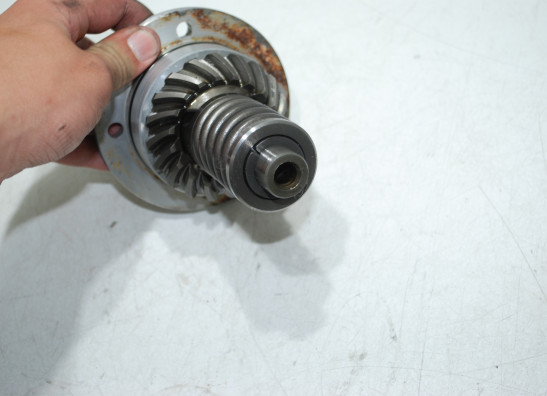 Cardan kruiskoppeling Yamaha XV 535 Virago