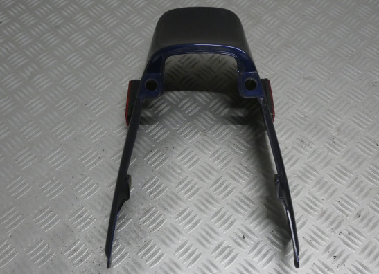 Achterkuipdeel Yamaha YX 600 Radian