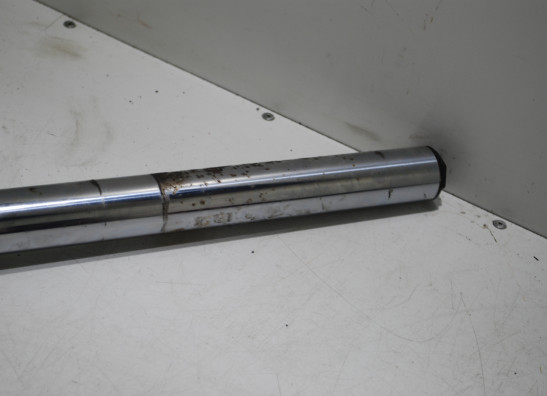 Front Fork right complete BMW K 1100 LT