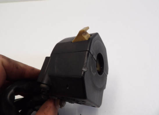 Stuurschakelaar links Suzuki GSF 600 650 Bandit 