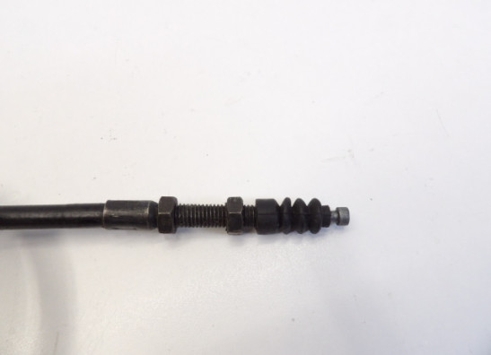 Clutch cable Kawasaki GPZ 600
